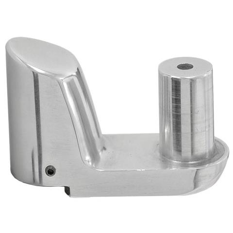 Pan Pivot Kit for SV LCD Cart, 180, 16 x 16 x 14 mm, 500g - Foto 4